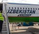 «Uzbekistan Airways Express» аз моҳи январ парвозҳоро ба шаҳрҳои Русия аз Намангон оғоз мекунад 