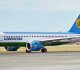 «Uzbekistan Airways» парвозҳоро ба Актау (Қазоқистон) бозмедорад
