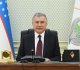 Президенти Ӯзбекистон ташаббусҳоеро, ки ба дастгирии кишварҳои рӯ ба тараққӣ  нигаронда шудаанд, ба миён гузошт