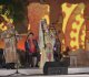 Дар Сирдарё Фестивали III байналмилалии бахшӣ баргузор мешавад