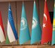 Ӯзбекистон Созишнома дар бораи таъсиси Фонди сармоягузории Туркиро ратификатсия кард