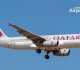 Ширкати ҳавопаймоии Qatar Airways ба Ӯзбекистон парвозҳоро оғоз мекунад