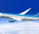 «Uzbekistan Airways» аз 16 феврал аз Фарғона ба Красноярск парвозҳоро ба роҳ мемонад