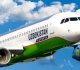 «Uzbekistan Airways Express» бинобар самти “Намангон – Уфа – Намангон” парвозҳои мунтазамро анҷом медиҳад