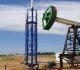 «Ӯзбекнефтегаз»: ҳаҷми истихроҷи нафт аз ҳисоби ҷалби лоиҳаҳои сармоягузорӣ меафзояд