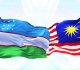 Ба ҳамкориҳои Ӯзбекистону Малайзия 30 сол пур шуд