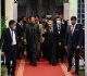 Истиқболи ботантанаи Президенти Ӯзбекистон барпо гардид