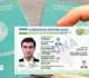 Дар Ӯзбекистон барои гум кардани ID-кортҳо, шиносномаҳои биометрӣ барои сафар ба хориҷа ҷавобгарӣ муқаррар карда шуд