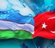 Президенти Туркия бо боздиди расмӣ ба Ӯзбекистон меояд