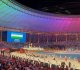 Чэнду-2021: тими миллии Ӯзбекистон Универсиадаро бо чордаҳ медал анҷом дод
